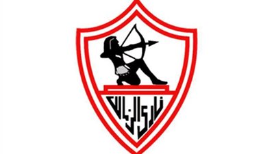 الاتحاد الأفريقي لليد يطلب إلغاء توقيع رئيس نادى الزمالك ويعتبر مراسلاته باطلة
