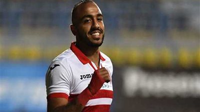 محمود كهربا: 