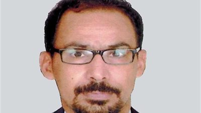 شاكر موسي يكتب: الخطاب الدعوي ودوره في ترسيخ السلام العالمي