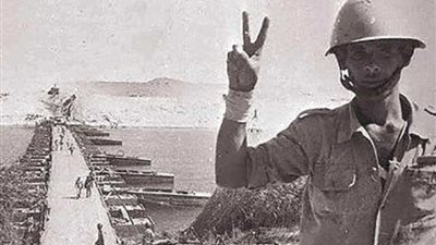 وسائل الإعلام العُمانية تشارك مصر الاحتفال بذكرى انتصارات أكتوبر