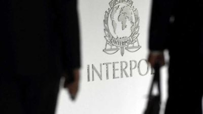 الشرطة الفرنسية تفتح تحقيقا حول اختفاء رئيس منظمة 