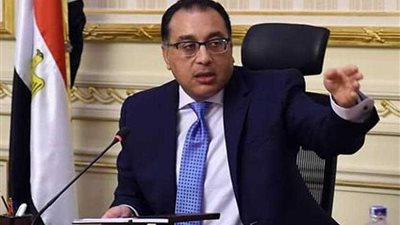 وزير الإسكان: 4.7 مليار جنيه استثمارات بمدينة الشروق خلال العام المالي 2018 - 2019