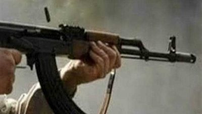 مصرع طالب وإصابة ٣ آخرين في مشاجرة بالأسلحة النارية بأسيوط