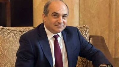 رئيس البرلمان القبرصي: لا حل للمشكلة القبرصية دون انسحاب المحتل التركي