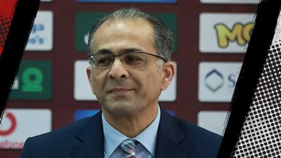 اتحاد الطائرة يحدد موعد قرعة وانطلاق الدوري الممتاز