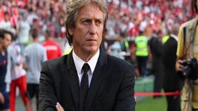 مدرب الهلال السعودي : نبحث عن الفوز أمام الزمالك غدًا رغم قوته