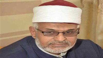 أوقاف شمال سيناء تحتفل بذكرى نصر أكتوبر المجيد