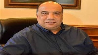رئيس الاتحاد: سعيد بالفوز على الأهلي ولم أتمن مواجهة الزمالك بالبطولة العربية