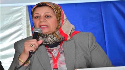 جامعة أسيوط تطرح 64 بحثًا و13 ورشة عمل في مؤتمرها الدولي السابع للطب التكاملي