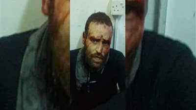 القوات المسلحة الليبية: القبض على الإرهابي المصري هشام عشماوي