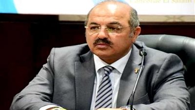 رئيس الزمالك يطعن على قرار 