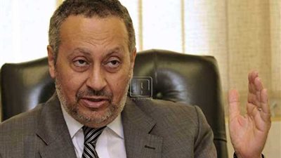 وزير الاتصالات الأسبق: زيادة في عدد المراكز واللجان الانتخابية