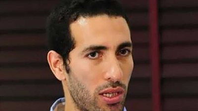 تأجيل محاكمة أبو تريكة بتهمة التهرب الضريبي إلى 29 أكتوبر الجاري