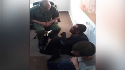 التاريخ الأسود للإرهابي هشام عشماوي بعد القبض عليه في ليبيا