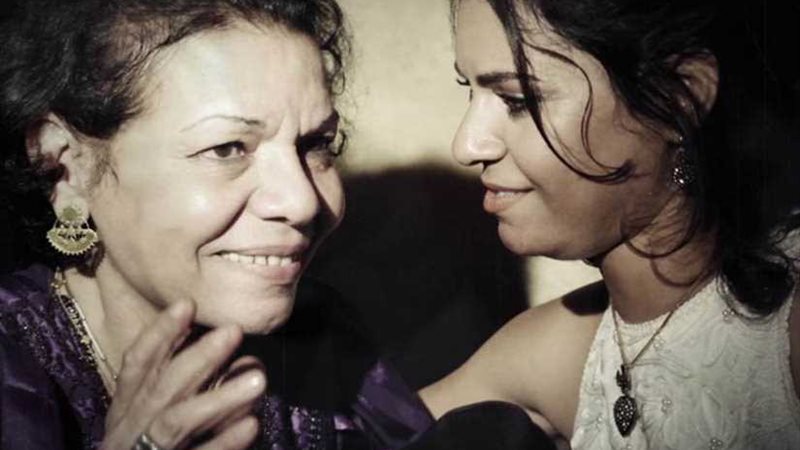 مهرجان أسوان لأفلام