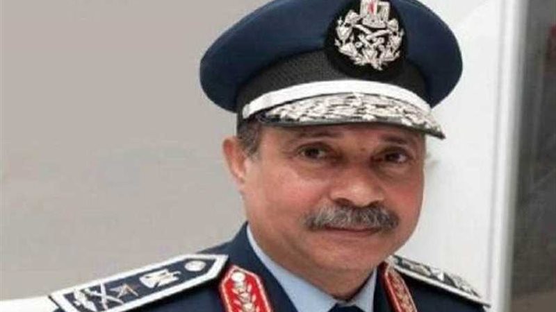 الفريق يونس المصرى