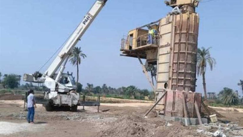 %10 نسبة التنفيذ