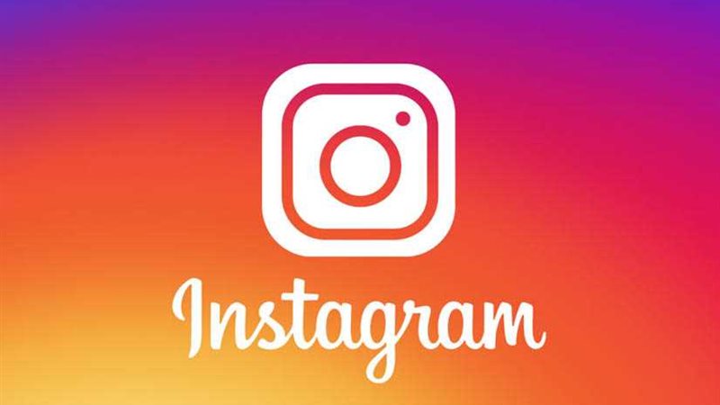 انستجرام يعتزم إضافة