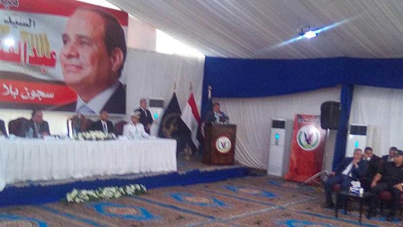 الإفراج عن 3682 نزيلا