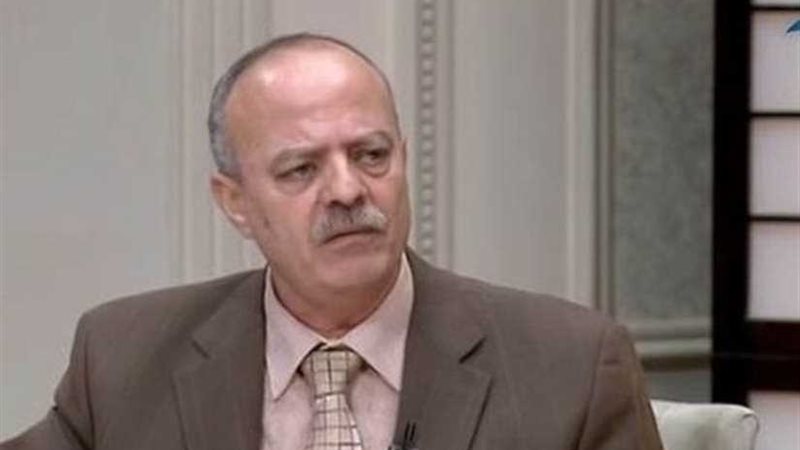 الطاهر يوضح حقيقة