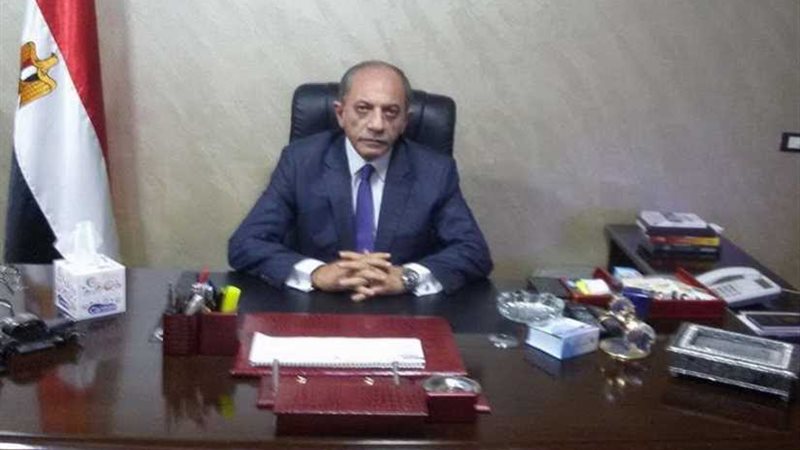 جاد منصور: دربنا