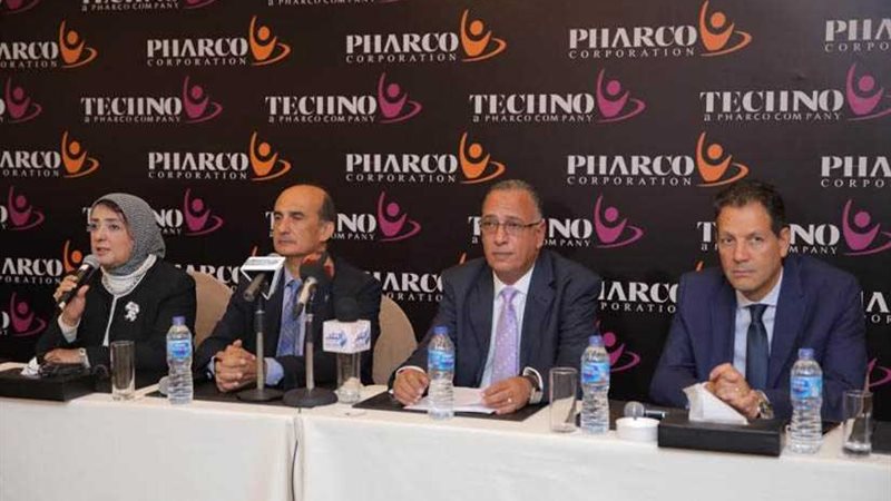 لأول مرة.. تصنيع