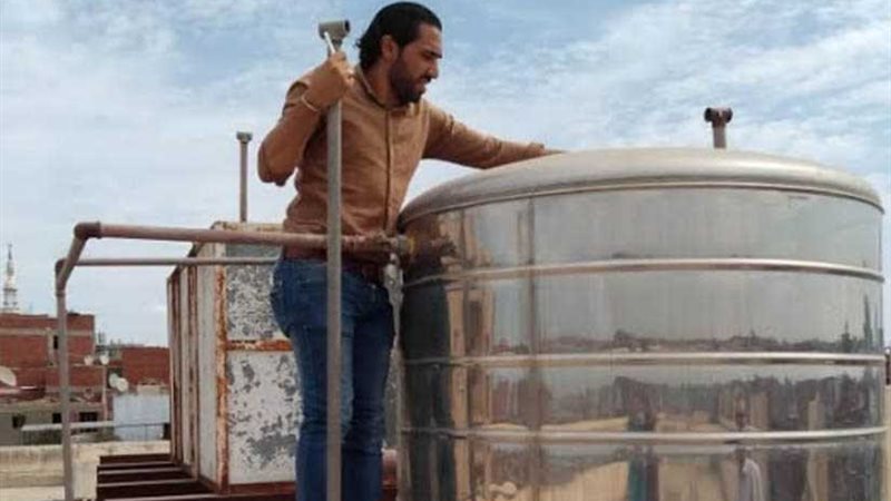 صحة الدقهلية تشن