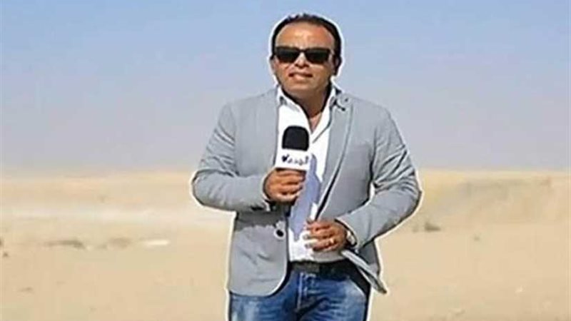 الجدعان يكشف: أول