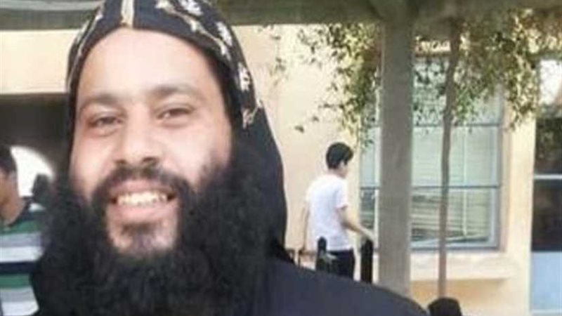 انسحاب محامي المقاري