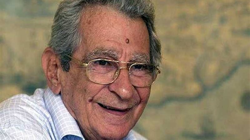 مهرجان الإسكندرية