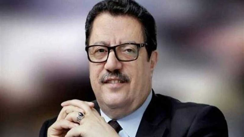 الأعلى للإعلام ينذر