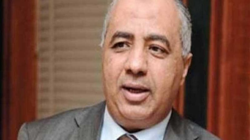 شكاوى الإعلام: منع