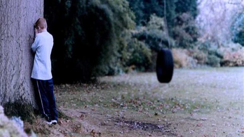 تحذير من لعبة جديدة