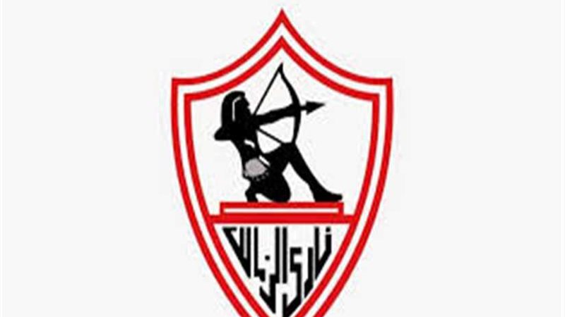 الشباب والرياضة تنفي