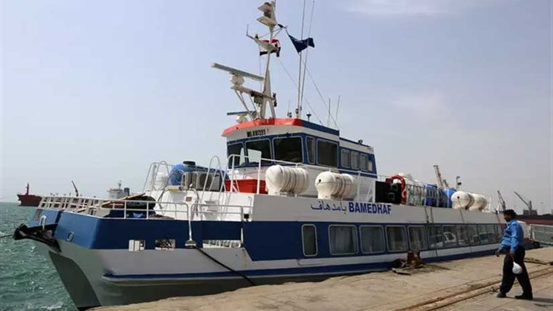 اليمن.. ميليشيات