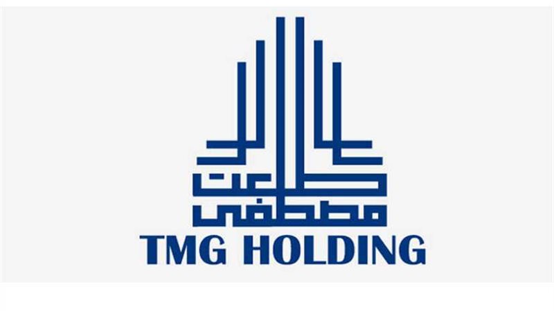  طلعت مصطفى تنفى