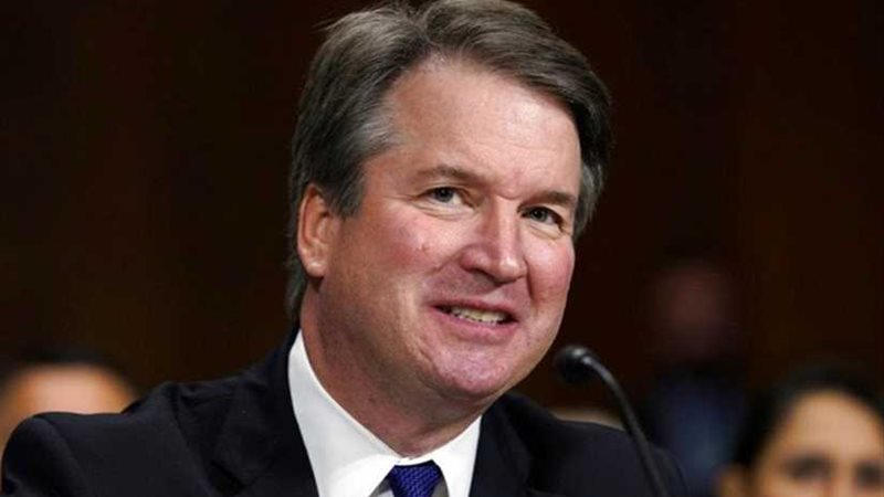 مجلس الشيوخ الأمريكي