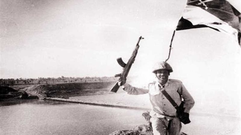 تنسيقية شباب الأحزاب