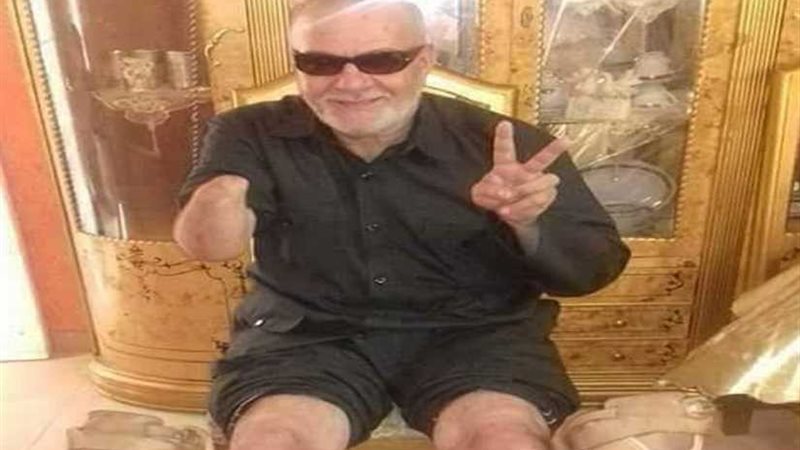 لا تحلو ذكري أكتوبر