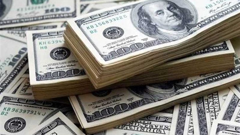 تعرف على سعر الدولار