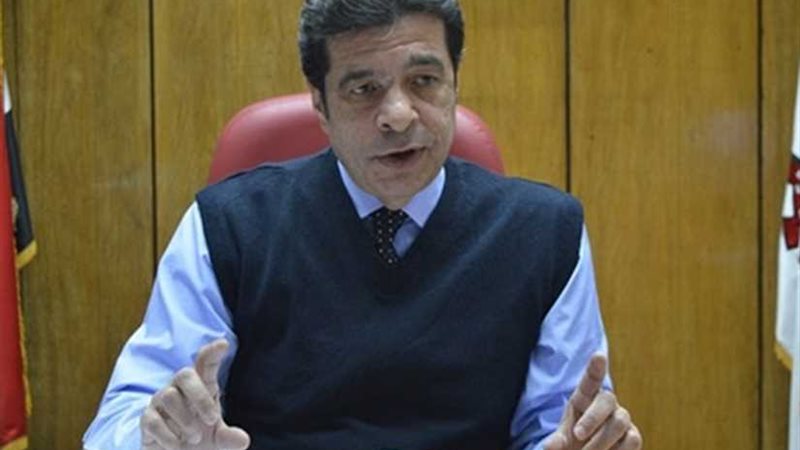 المانسترلي: إجراء