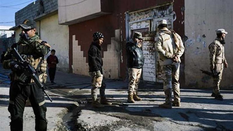 الأمم المتحدة تدين