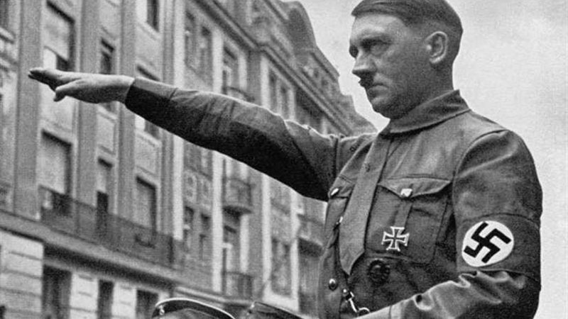 سيناريو تخيلي عن