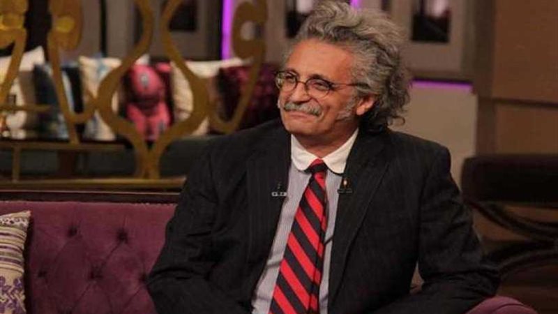 نقيب الأطباء يدعو