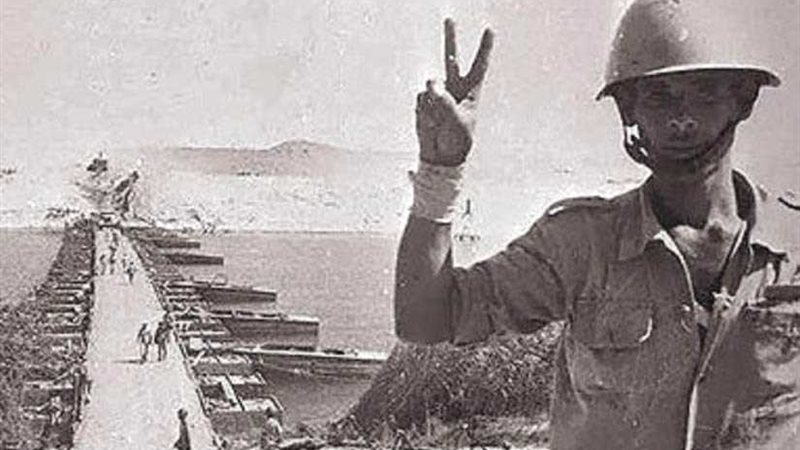 وسائل الإعلام العُمانية