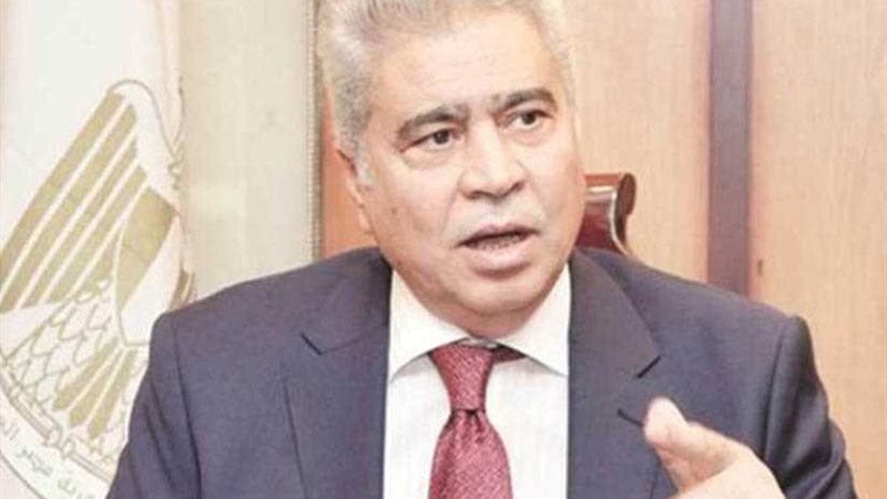 الثلاثاء المقبل..