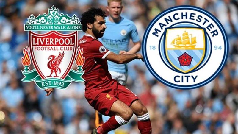 تعرف على تشكيل ليفربول