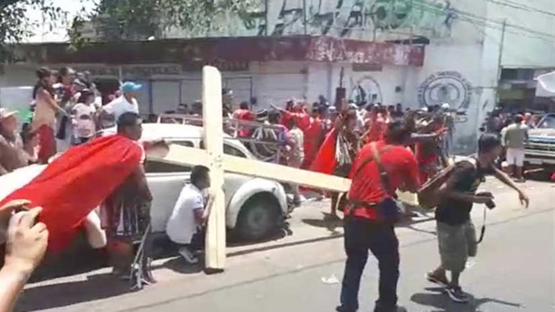 الصحة الكونغولية: