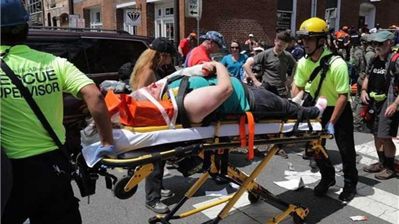 مقتل 20 شخصا بحادث