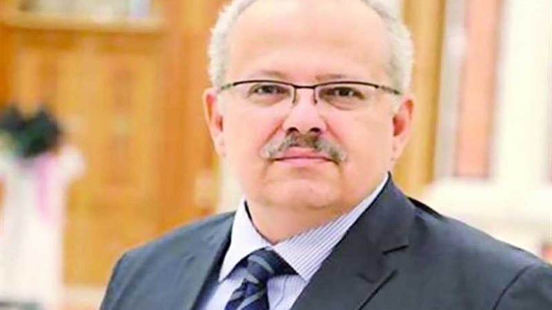 الخشت يوجه بسرعة